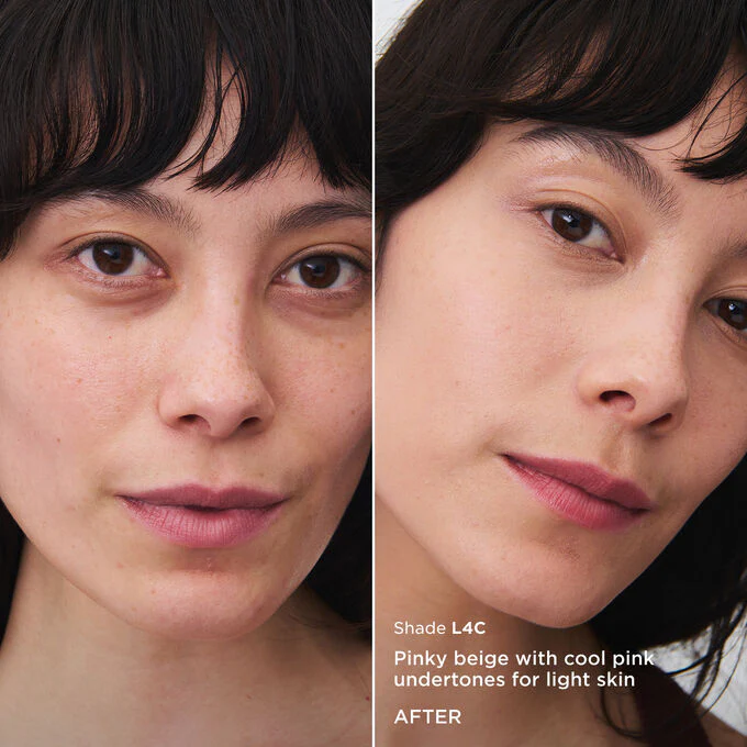 CLARINS DOUBLE SERUM® Foundation - Image 10