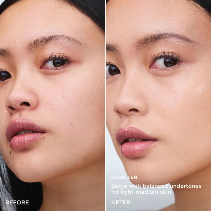 CLARINS DOUBLE SERUM® Foundation - Image 11