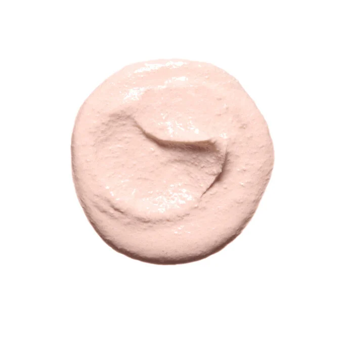 CLARINS Exfoliating Body Scrub for Smooth Skin - Image 8