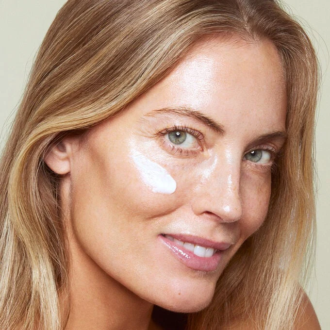 CLARINS Extra Firming Day All Skin Types - Image 5