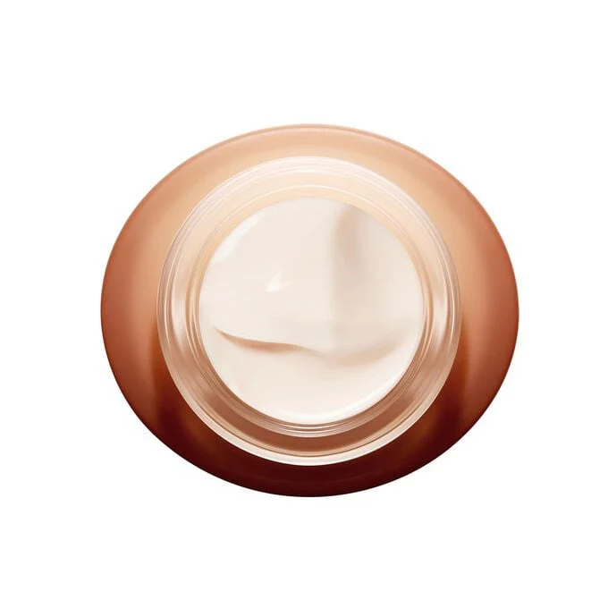 Clarins Extra Firming Day Rich Cream For Dry Skin - Image 3