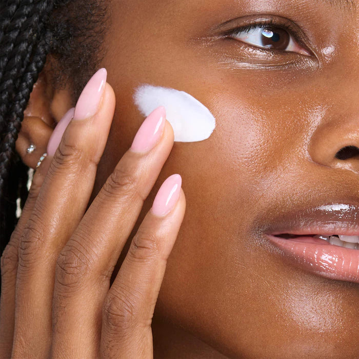 Clarins Extra Firming Day SPF15 Moisturizer with Collagen Polypeptide + Niacinamide - Image 5