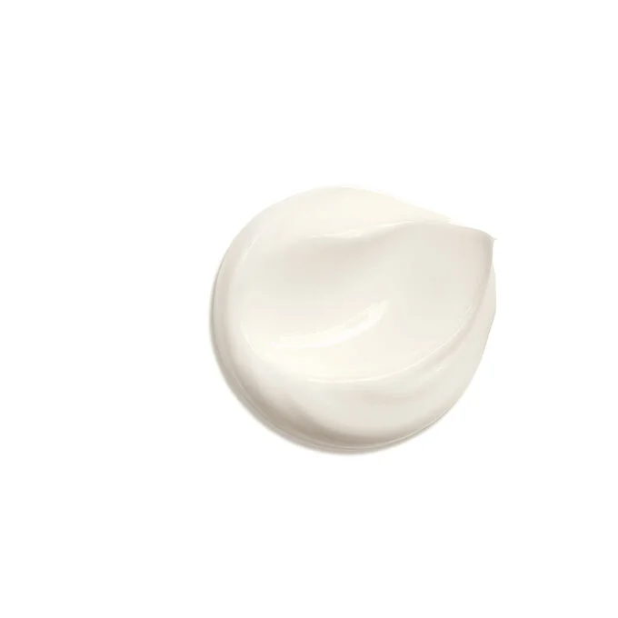 CLARINS Extra-Firming Night Cream  Moisturizer - Image 3