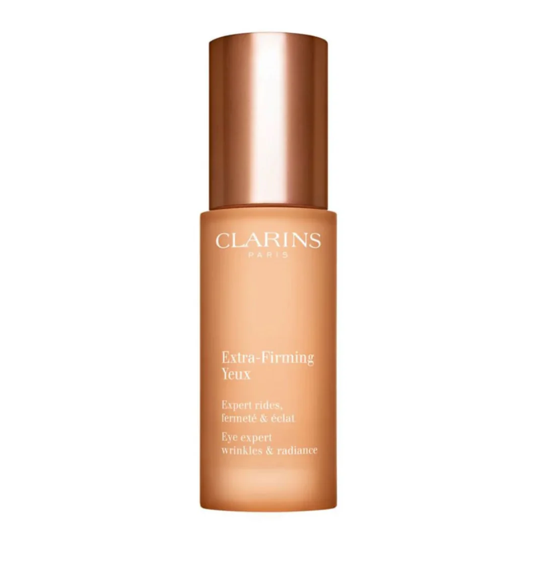 Clarins Extra Firming Yeux