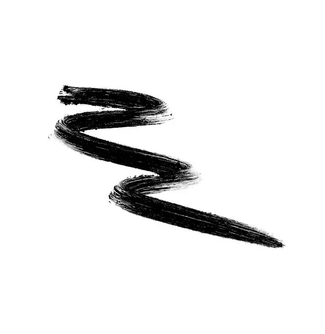 CLARINS Crayon Khôl Eye Pencil - Image 2
