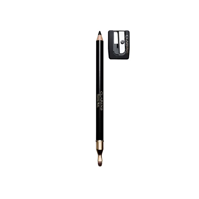 CLARINS Crayon Khôl Eye Pencil - Image 3