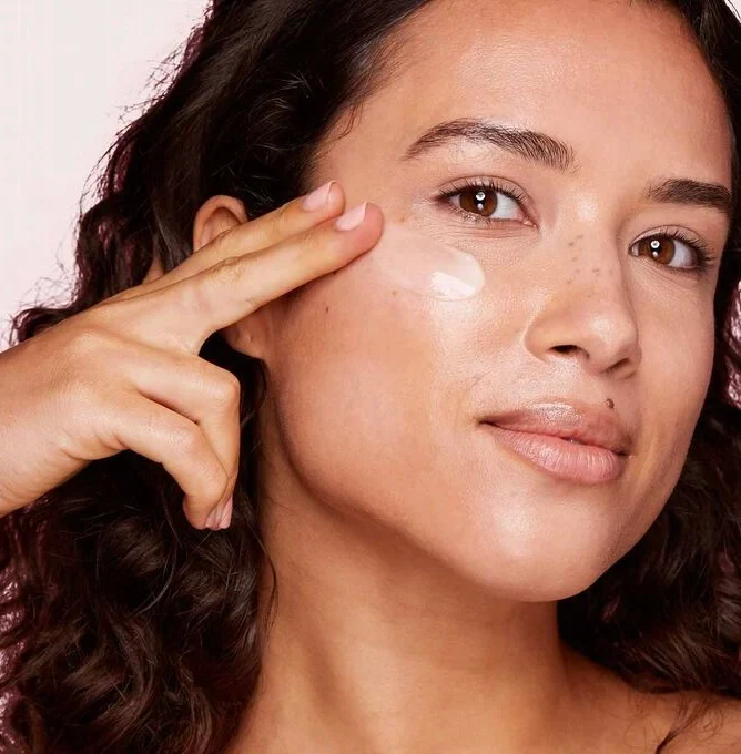 CLARINS Total Eye Revive - Image 5