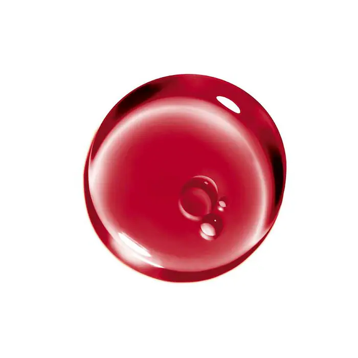 Clarins Lip Comfort Hydrating Oil - Image 3
