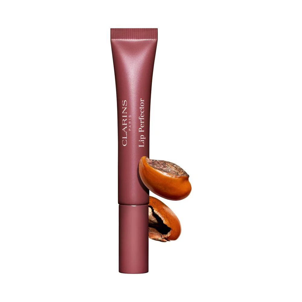 Clarins Lip Perfector - Image 10