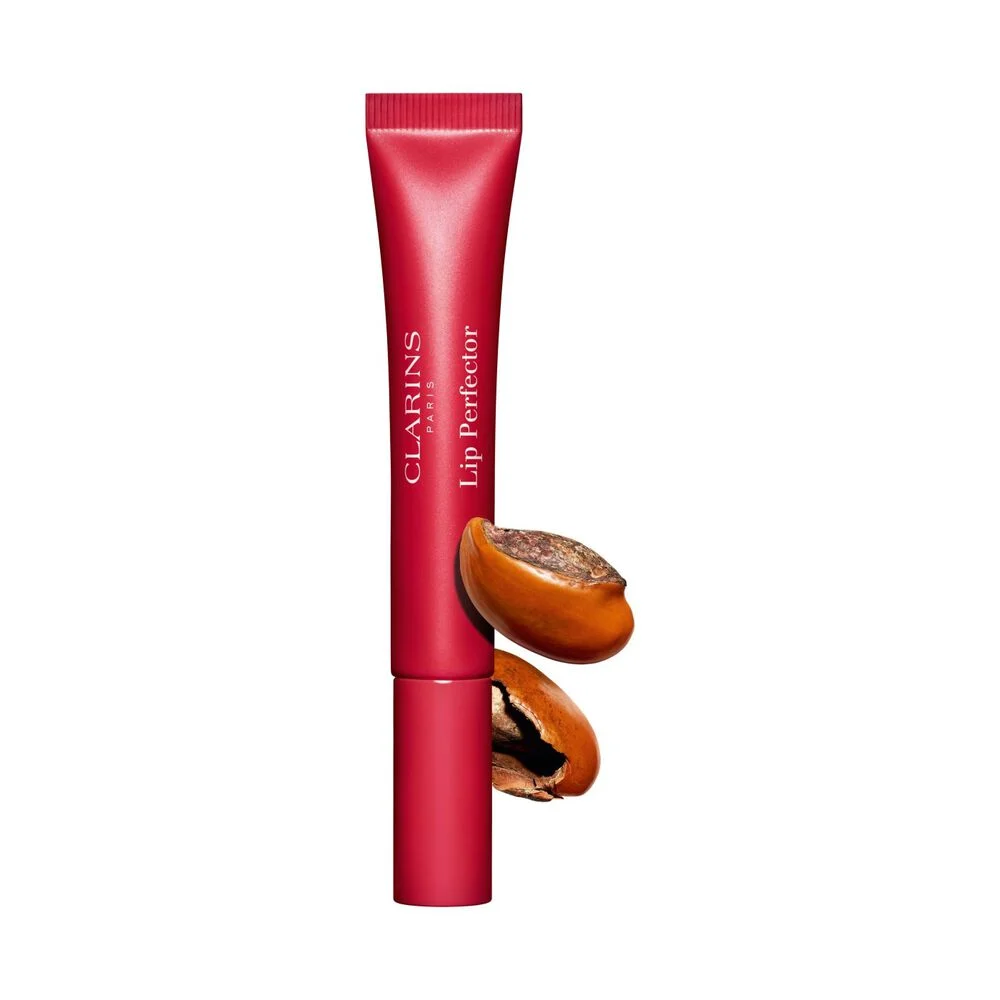 Clarins Lip Perfector - Image 11