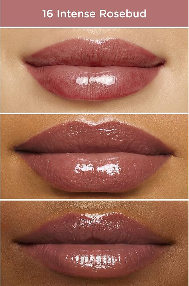 Clarins Lip Perfector - Image 12