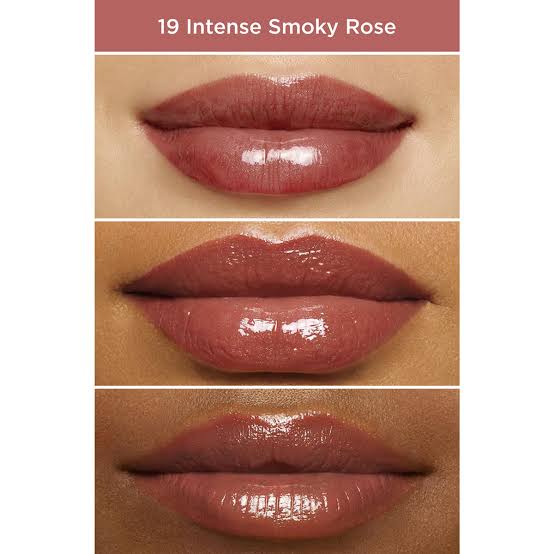 Clarins Lip Perfector - Image 13