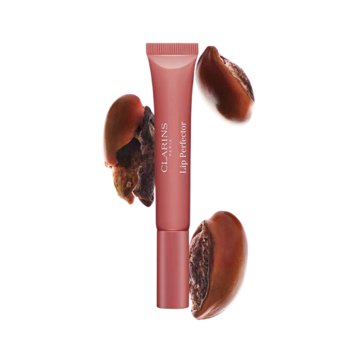 Clarins Lip Perfector - Image 14