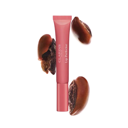 Clarins Lip Perfector - Image 15
