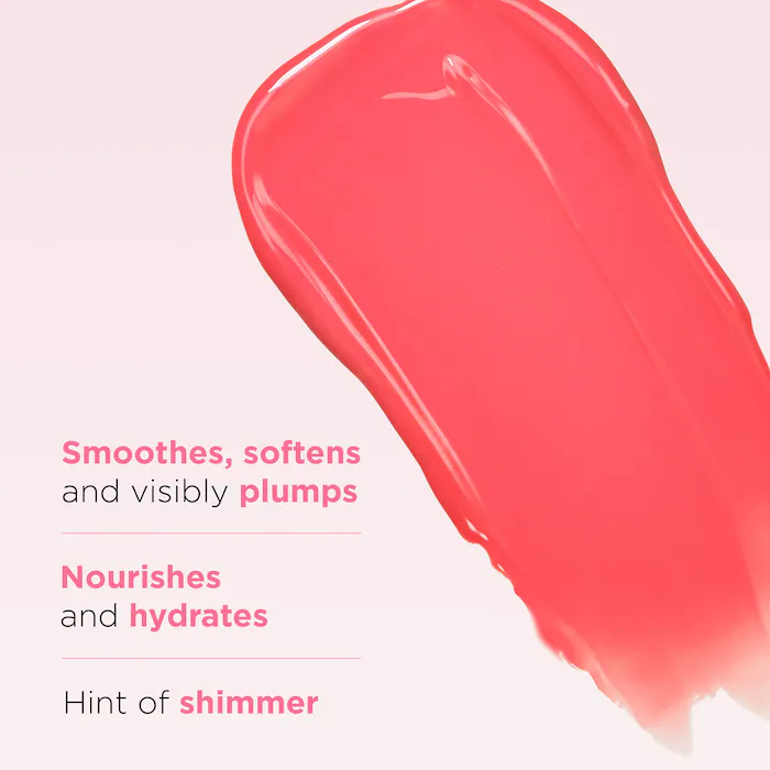 Clarins Lip Perfector - Image 2