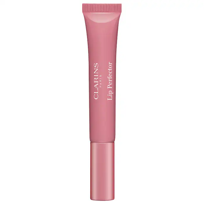 Clarins Lip Perfector - Image 4