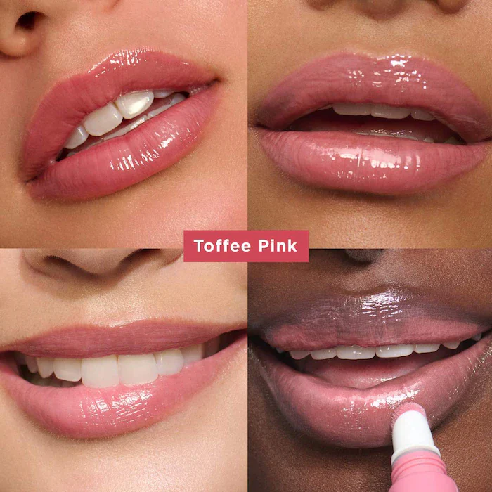 Clarins Lip Perfector - Image 5
