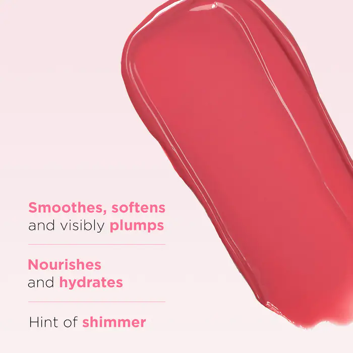 Clarins Lip Perfector - Image 6