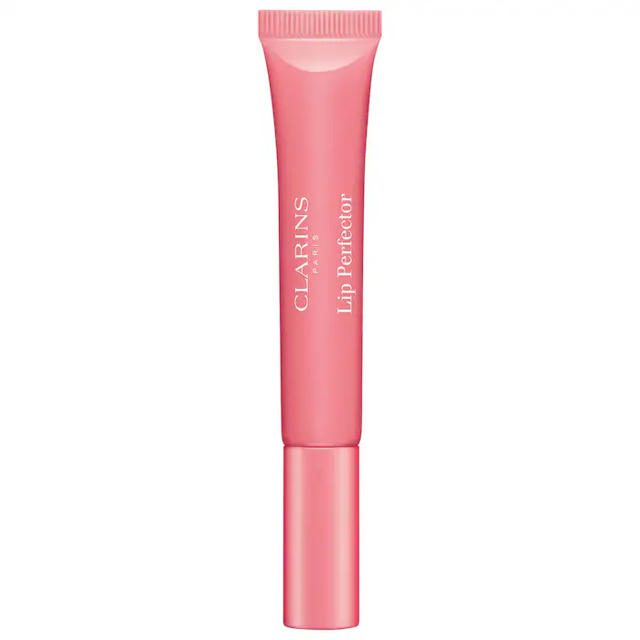 Clarins Lip Perfector - Image 7