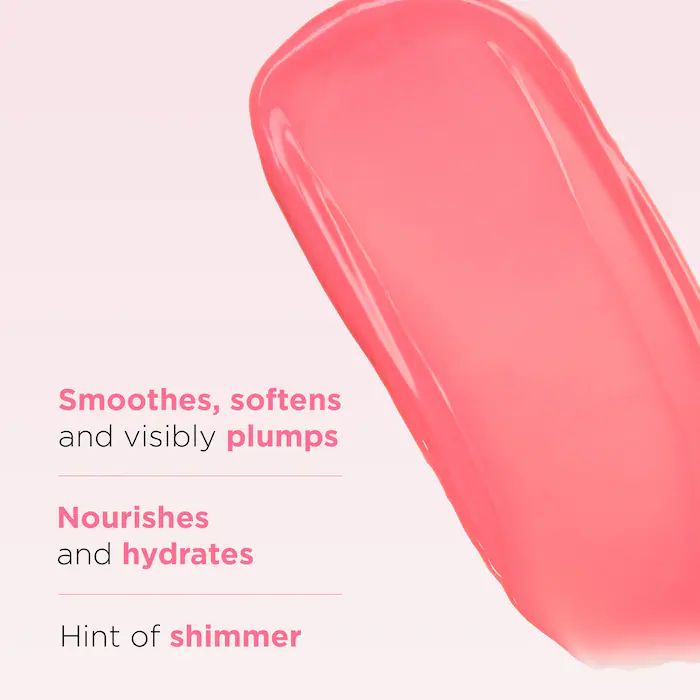 Clarins Lip Perfector - Image 8