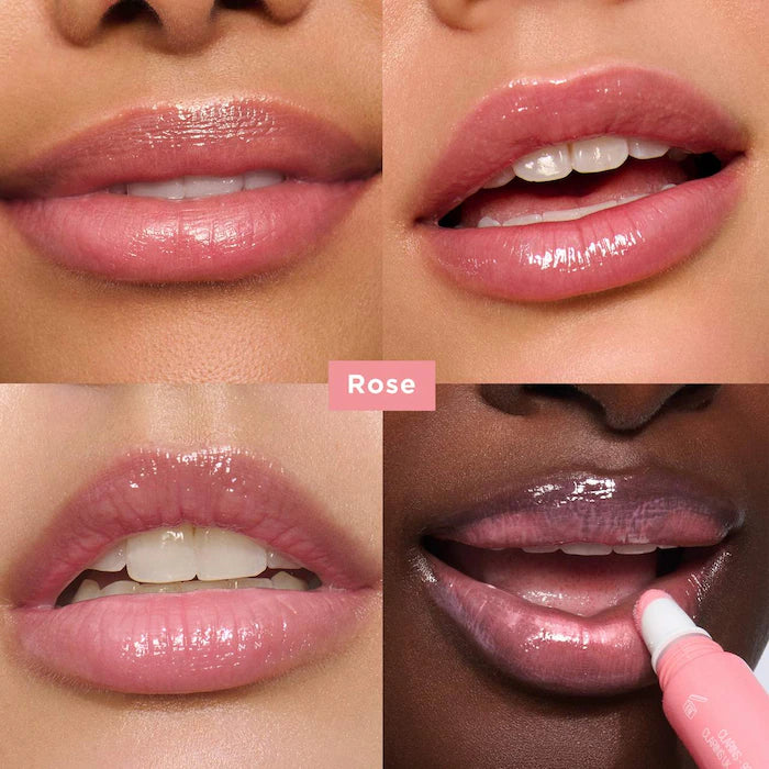 Clarins Lip Perfector - Image 9