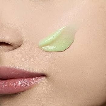 Clarins Pure Scrub Exfoliant Gel - Image 4