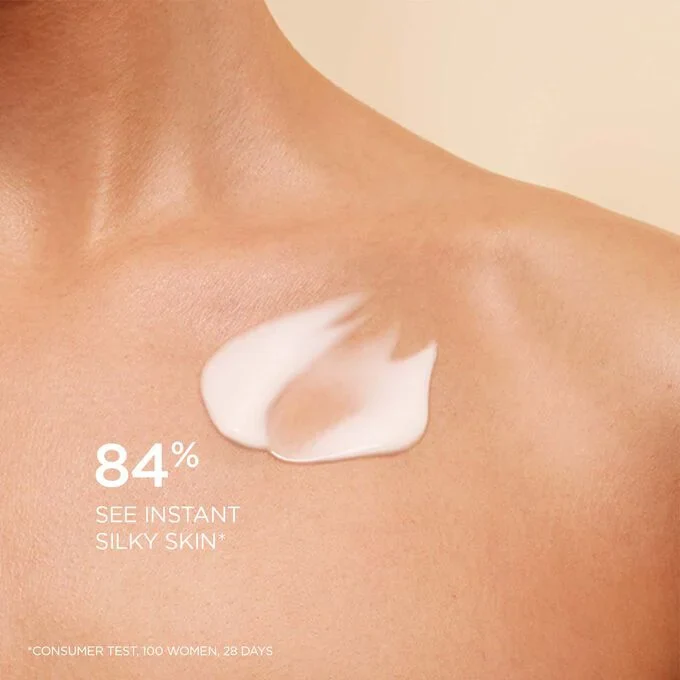 CLARINS Renew Plus Body Serum - Image 2