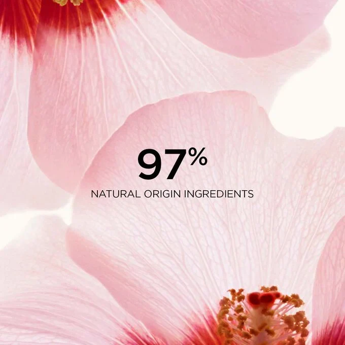 CLARINS Renew Plus Body Serum - Image 5
