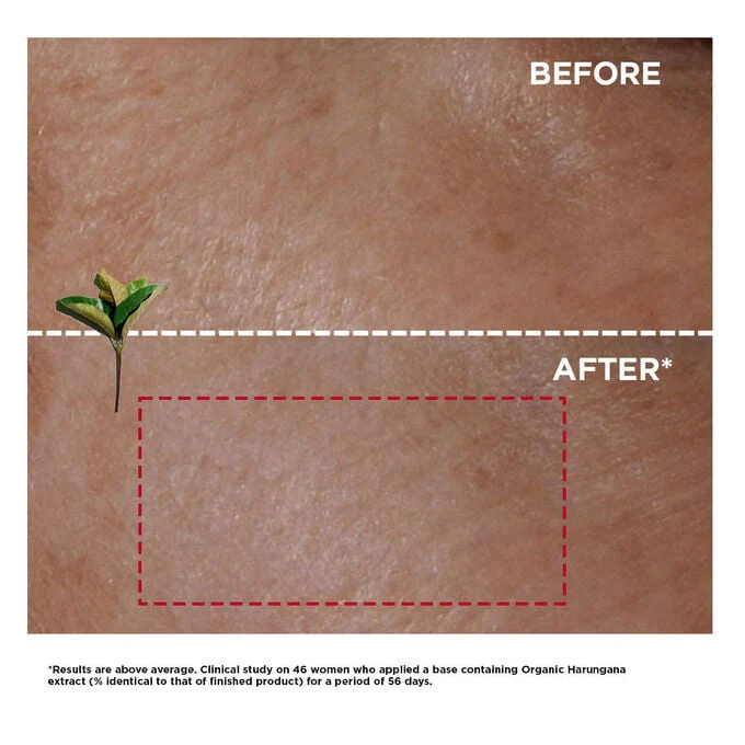Clarins Super Restorative Day Cream — Very Dry Skin - Image 3