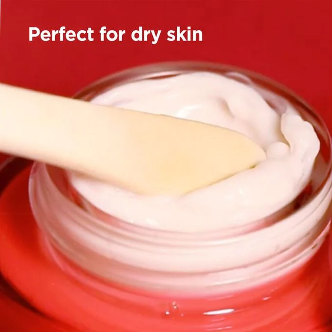 Clarins Super Restorative Day Cream — Very Dry Skin - Image 6