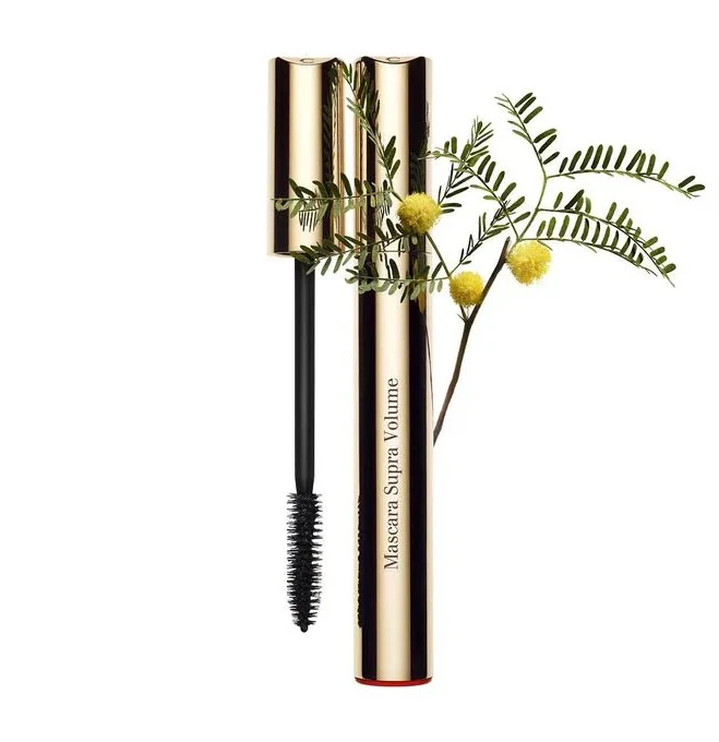 CLARINS Supra Volume Mascara - Image 2