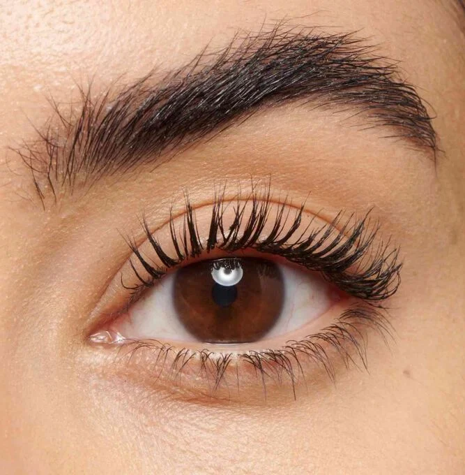 CLARINS Supra Volume Mascara - Image 3
