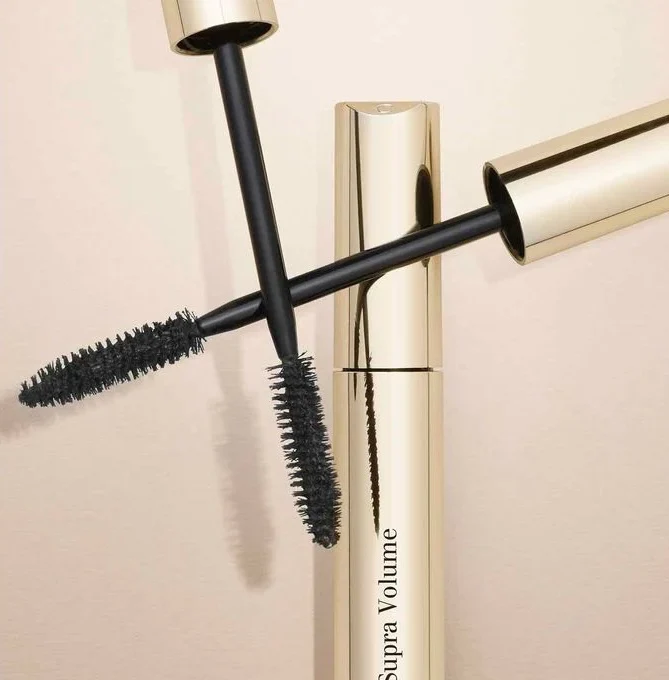 CLARINS Supra Volume Mascara - Image 4