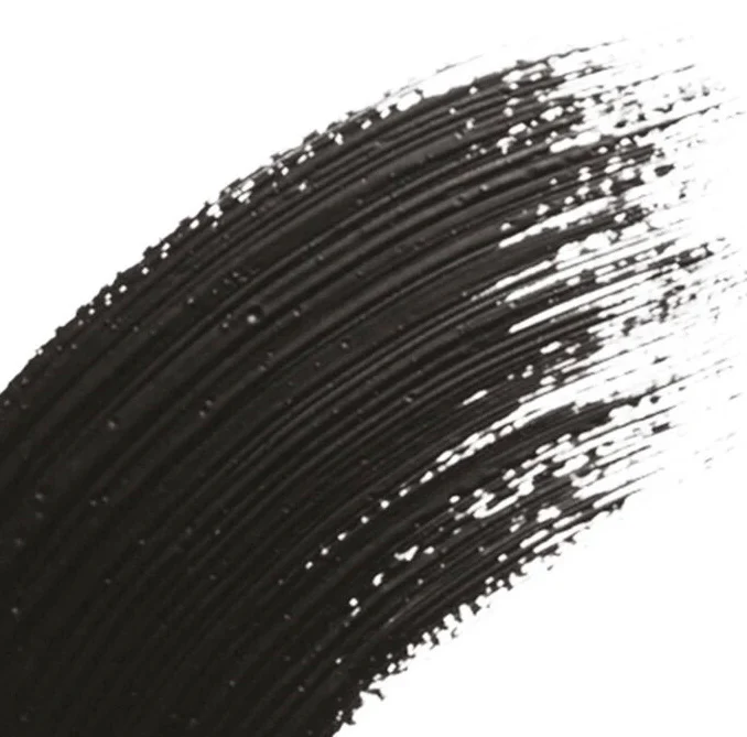 CLARINS Supra Volume Mascara - Image 5