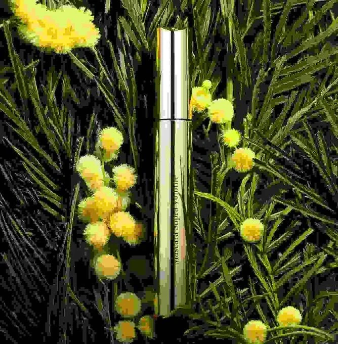 CLARINS Supra Volume Mascara - Image 6