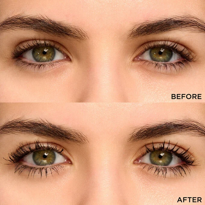 Clarins Wonder Volume Mascara XXL - Image 3