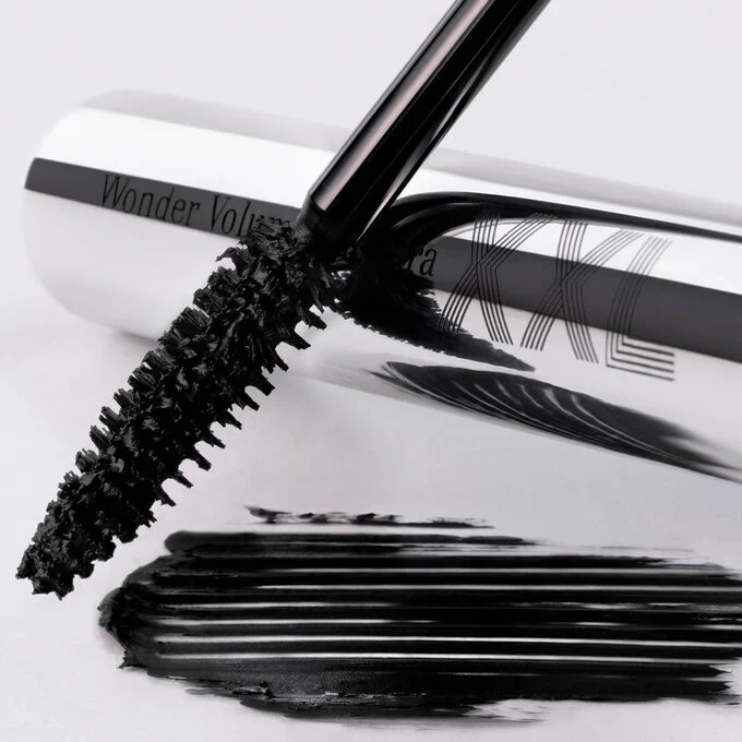 Clarins Wonder Volume Mascara XXL - Image 6