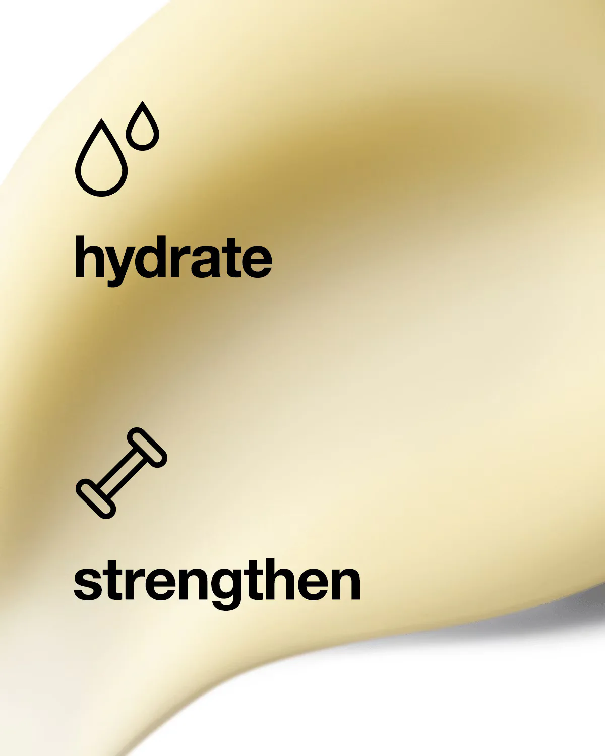 Clinique Dramatically Different  Moisturizing Gel - Image 2