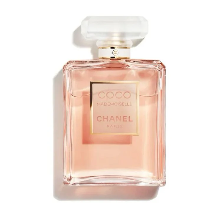 Chanel Paris - COCO MADEMOISELLE
(EDP) 100 ml