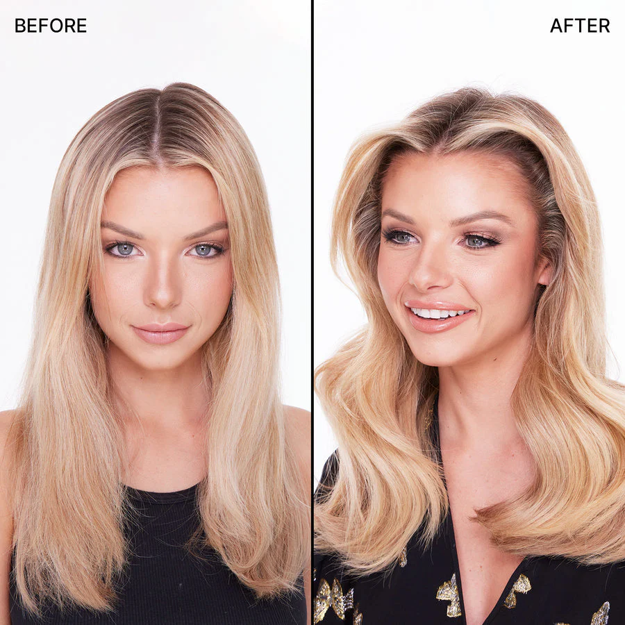 Color Wow Dream Cocktail Kale-Infused Leave-In Strengthening Treatment Mini - Image 5