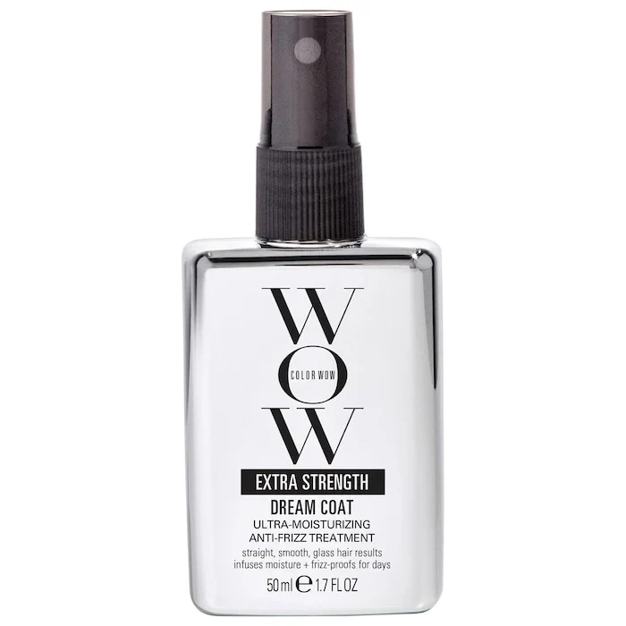 COLOR WOW Extra Strength Dream Coat