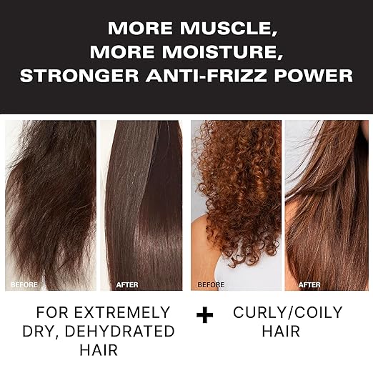 COLOR WOW Extra Strength Dream Coat - Image 4