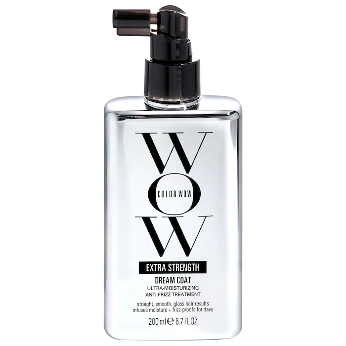 COLOR WOW Extra Strength Dream Coat - Image 5