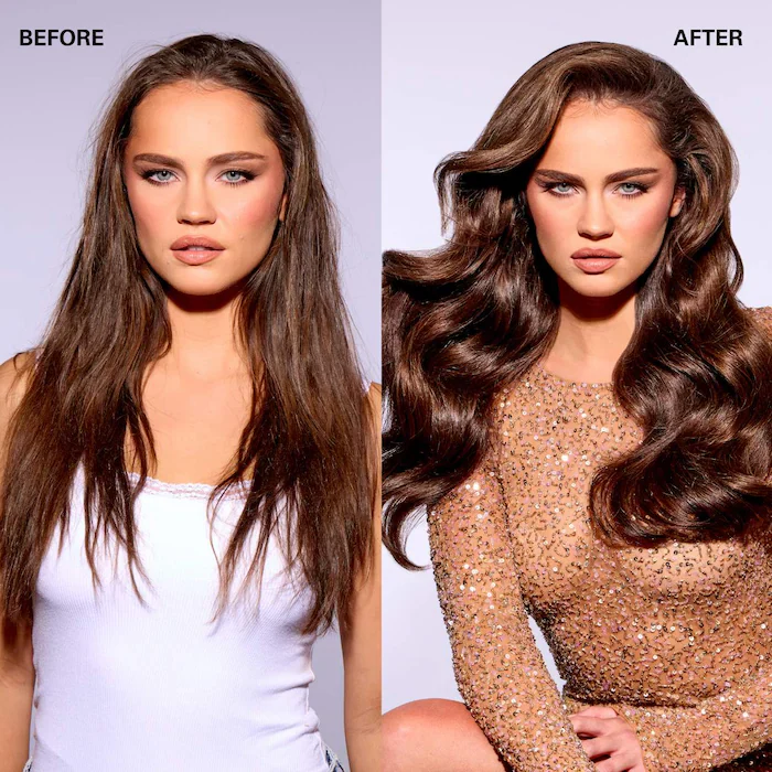 COLOR WOW Money Mist Leave In Conditioner - Image 2