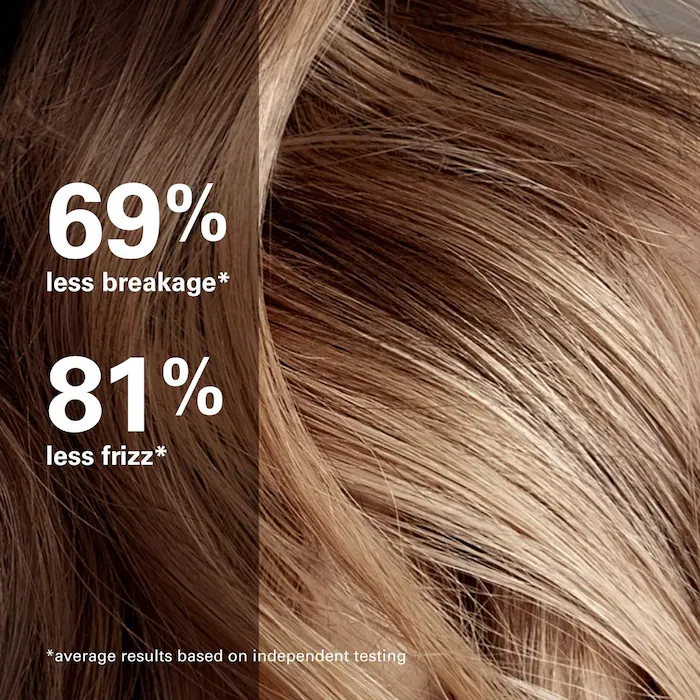 COLOR WOW Money Mist Leave In Conditioner - Image 4