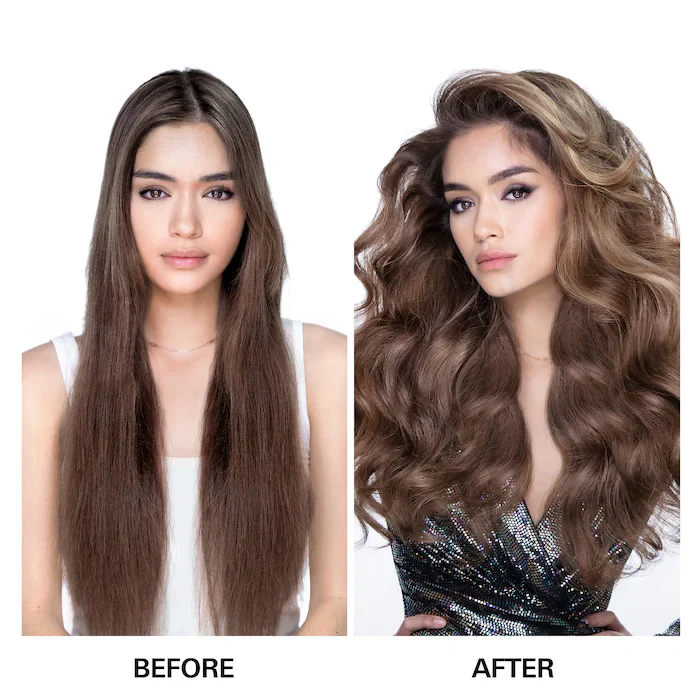 COLOR WOW 
Xtra Large Bombshell Volumizer - Image 2