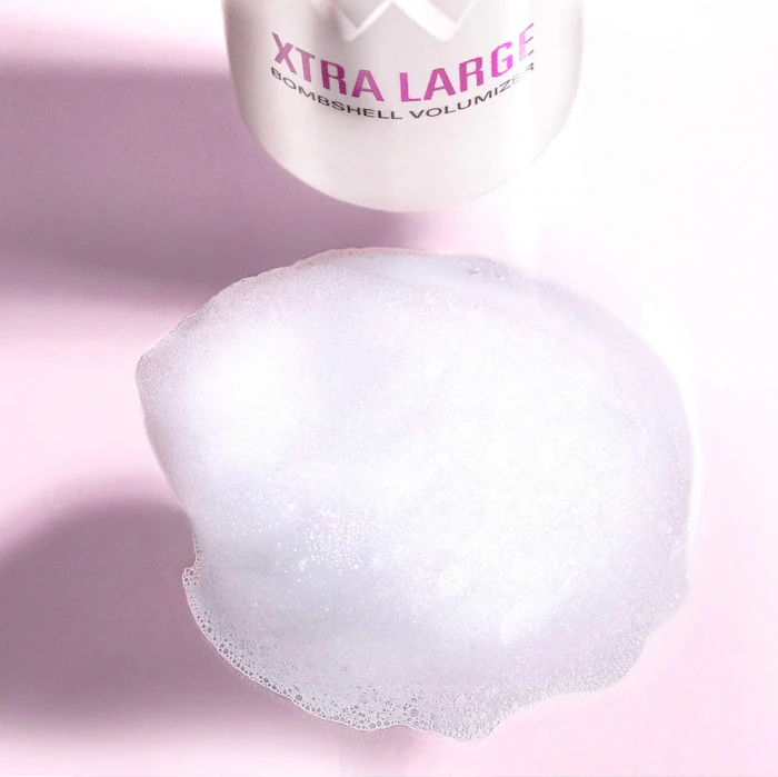 COLOR WOW 
Xtra Large Bombshell Volumizer - Image 4
