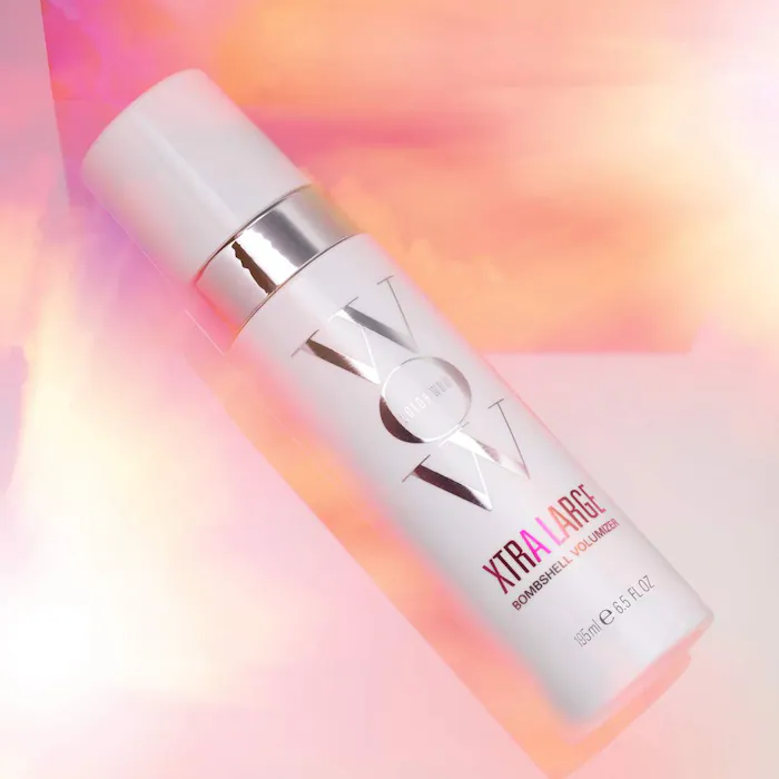 COLOR WOW 
Xtra Large Bombshell Volumizer - Image 5