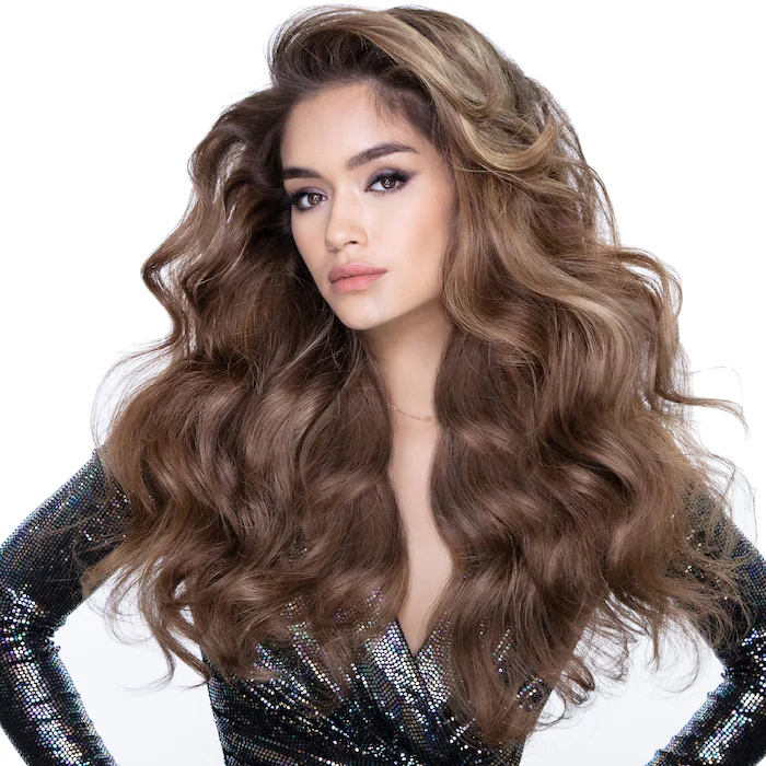 COLOR WOW 
Xtra Large Bombshell Volumizer - Image 7