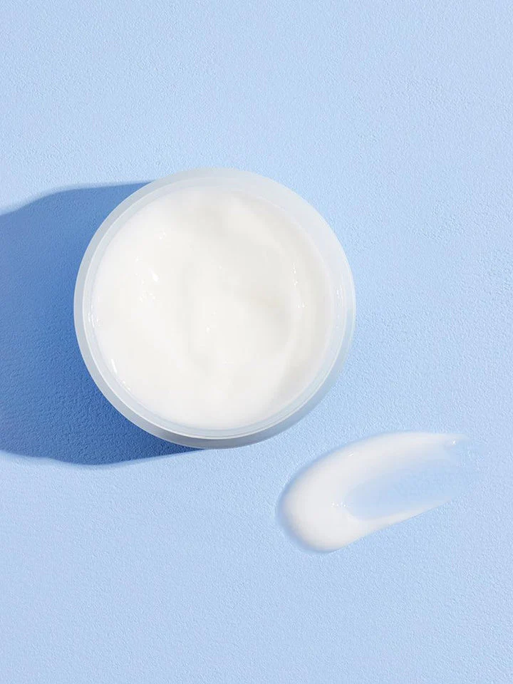 COSRX Hyaluronic Acid Intensive Cream - Image 4
